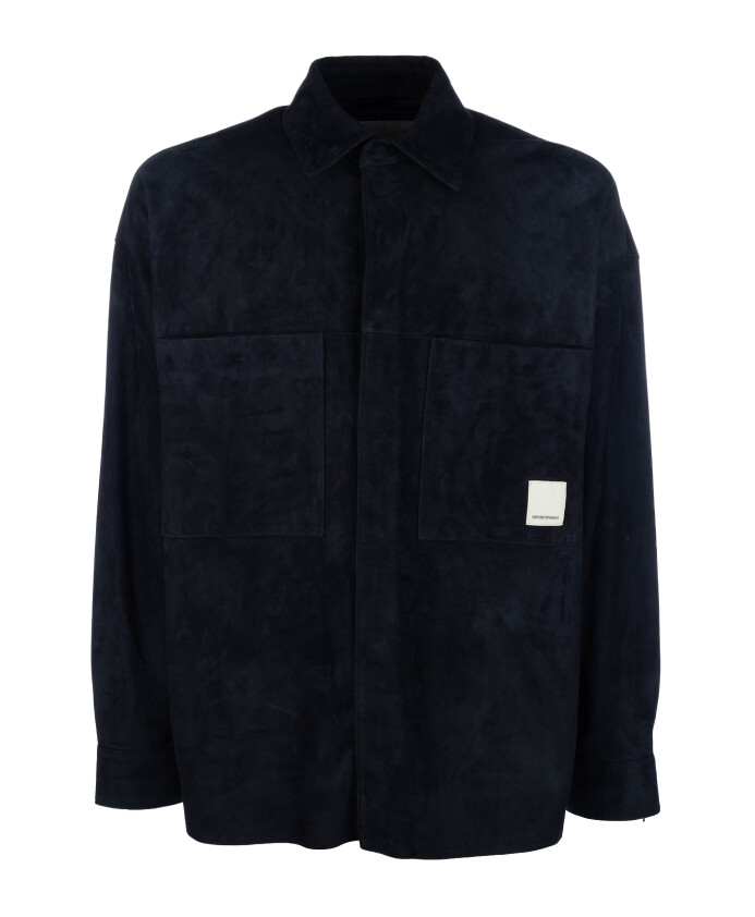 stylish-shirts-collection