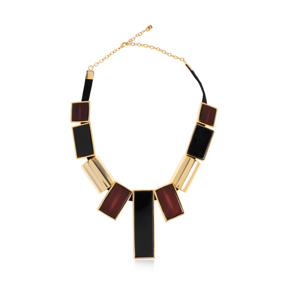 Bilde av Dame, Accessories, Flerfarget, ONE SIZE