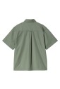 s-s-craft-shirt