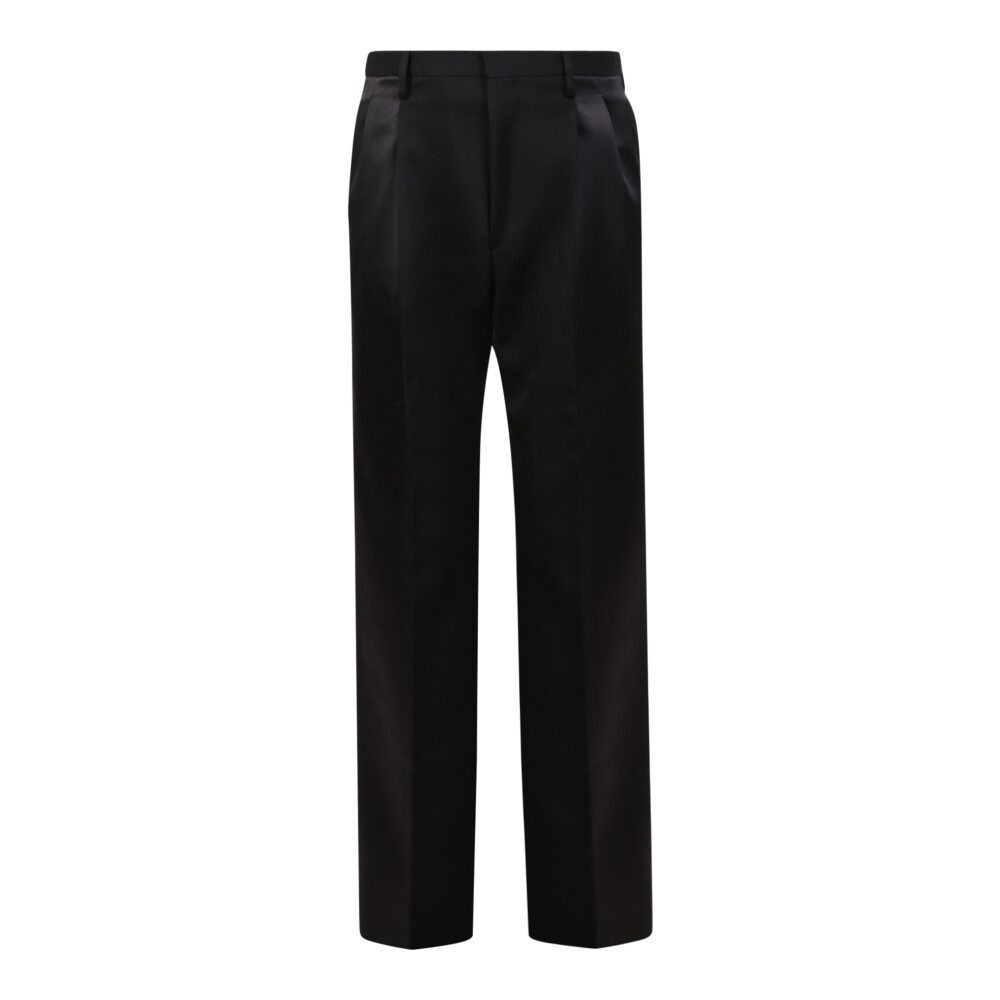 Lanvin Men's Fashion • Shop Men's Fashion from Lanvin online