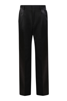 pantalon-noir-de-luxe-sur-mesure
