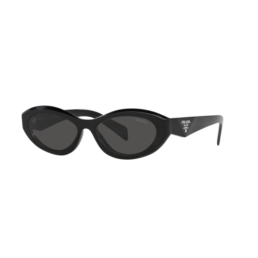 Prada Pr26zs 16K08z Sunglasses - Image 7