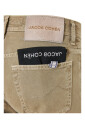 pantalon-bard-en-coton-lyocell