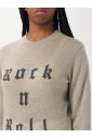 pull-en-cachemire-col-v