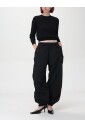 pull-en-laine-merinos-noire-a-col-rond