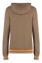 sweat-a-capuche-en-cachemire-avec-bordures-cotelees
