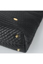sac-a-main-en-cuir-pre-owned