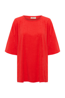 flame-scarlet-tee-top