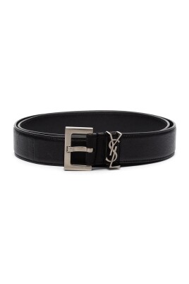 black-leather-belt-with-monogram