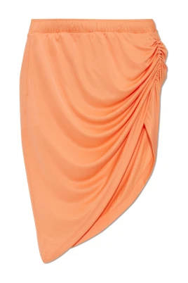 Twist Sport Skirt