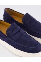 mocassin-homme-style-cassetta