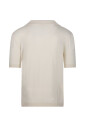 cream-polo-shirt