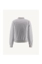 blouson-bomber-reversible
