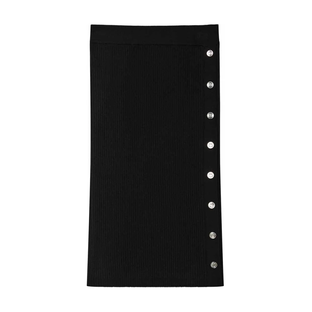 Skirts > Midi Skirts - - Pinko - Modalova
