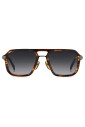 lunettes-de-soleil-elegantes-db-7136-s