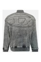 grey-washed-denim-jacket