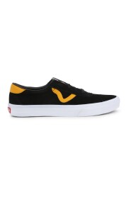 Vans Unisex's Sneakers