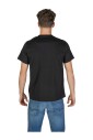 black-flower-pocket-tee