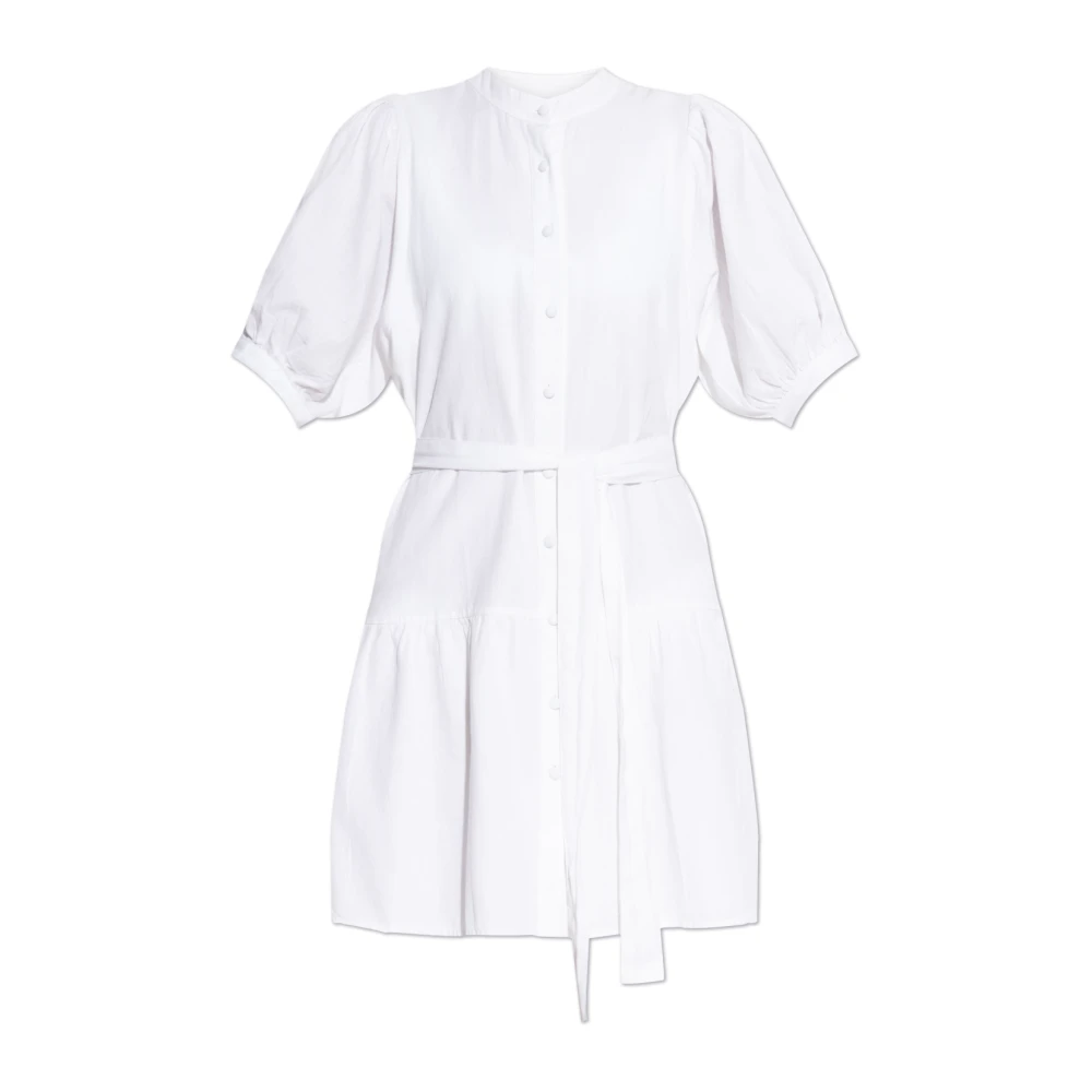 Dresses > Day Dresses > Short Dresses - - Melissa Odabash - Modalova