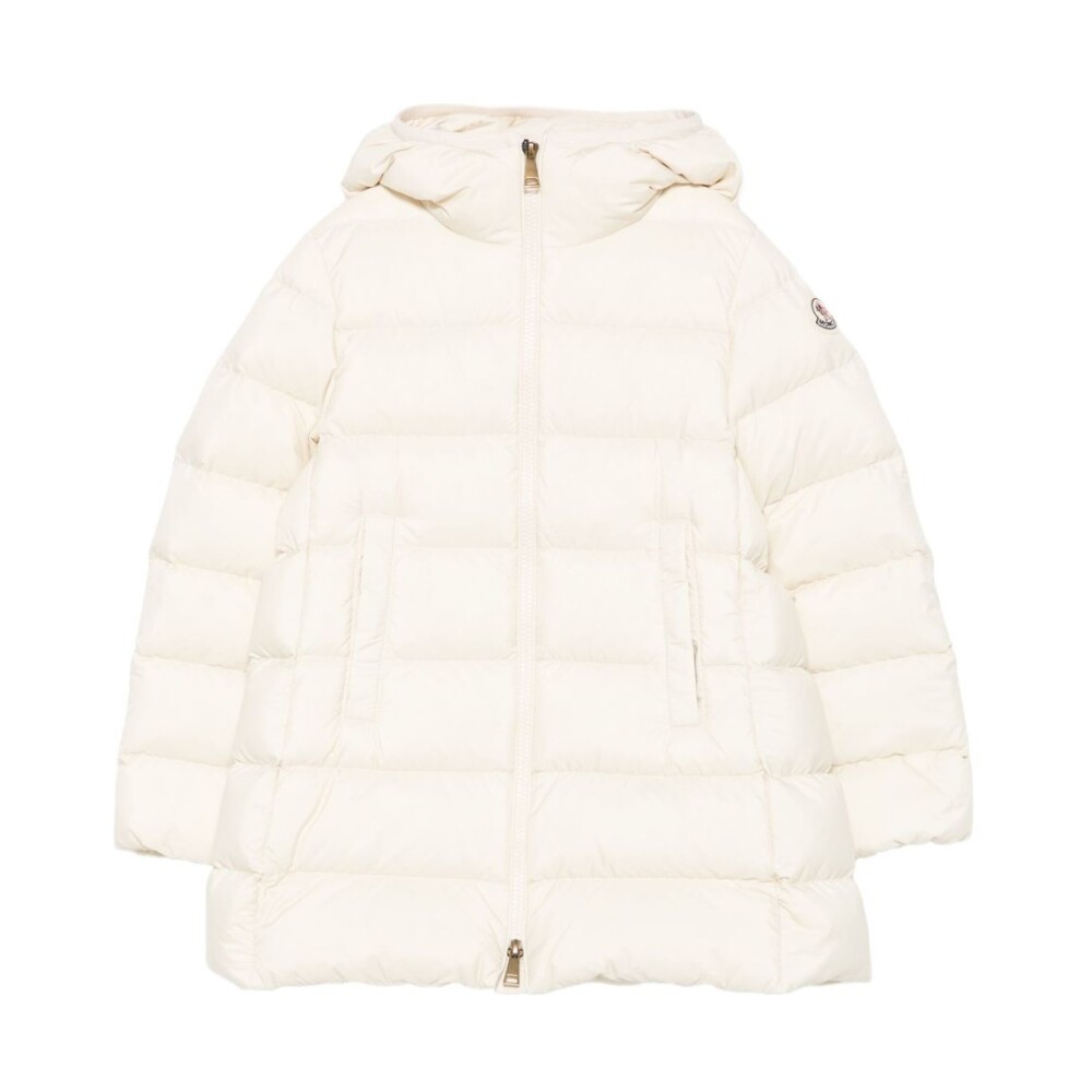 Shop fashion from Moncler
