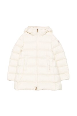 kids-white-down-jacket-with-hood