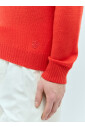pull-en-laine-a-col-rond