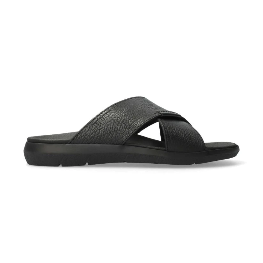 Shoes > Flip Flops & Sliders > Sliders - - Mephisto - Modalova