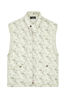 gron-armlos-jacka-aw20
