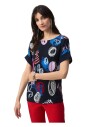 stylish-t-shirt