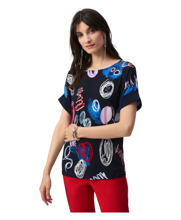 stylish-t-shirt