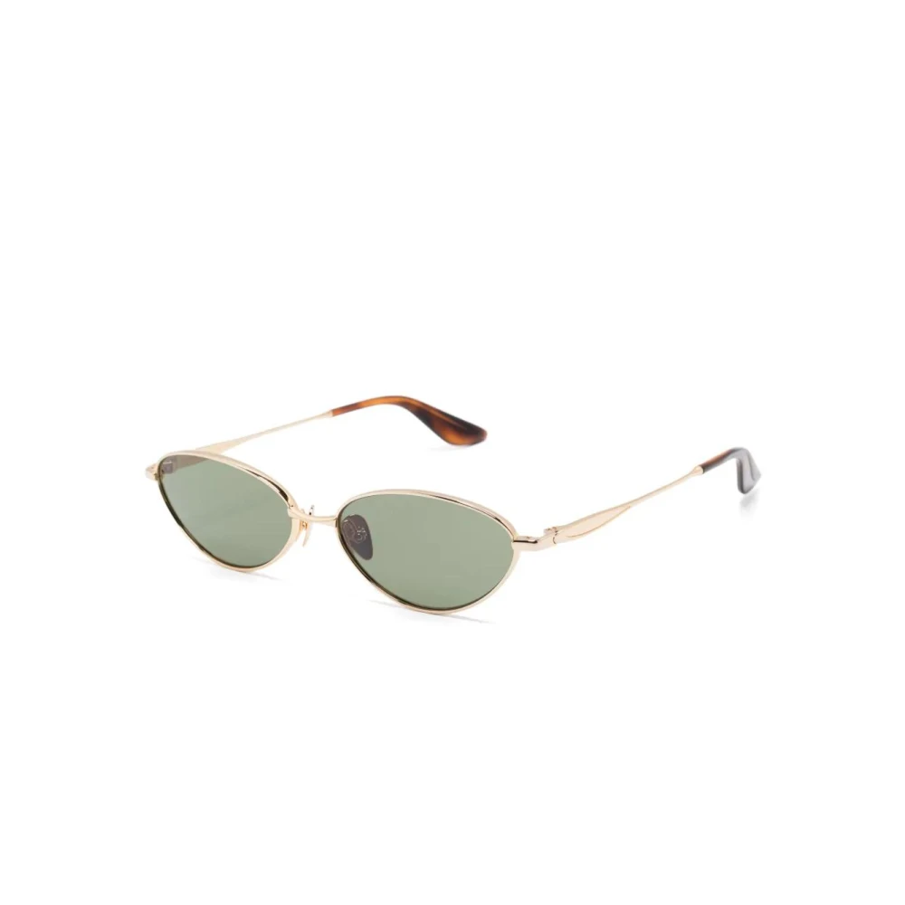Accessories > Sunglasses - - Gigi Studios - Modalova