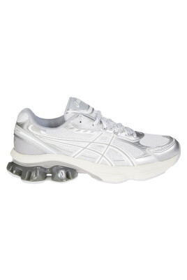 chaussures-de-course-gel-kinetic-fluide