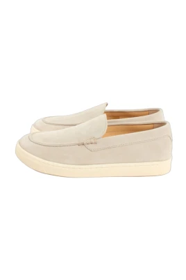 Beige Herr Mockasiner Art 251mzuhvsn335c2720