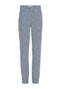 lynn-pants-riviera-comb