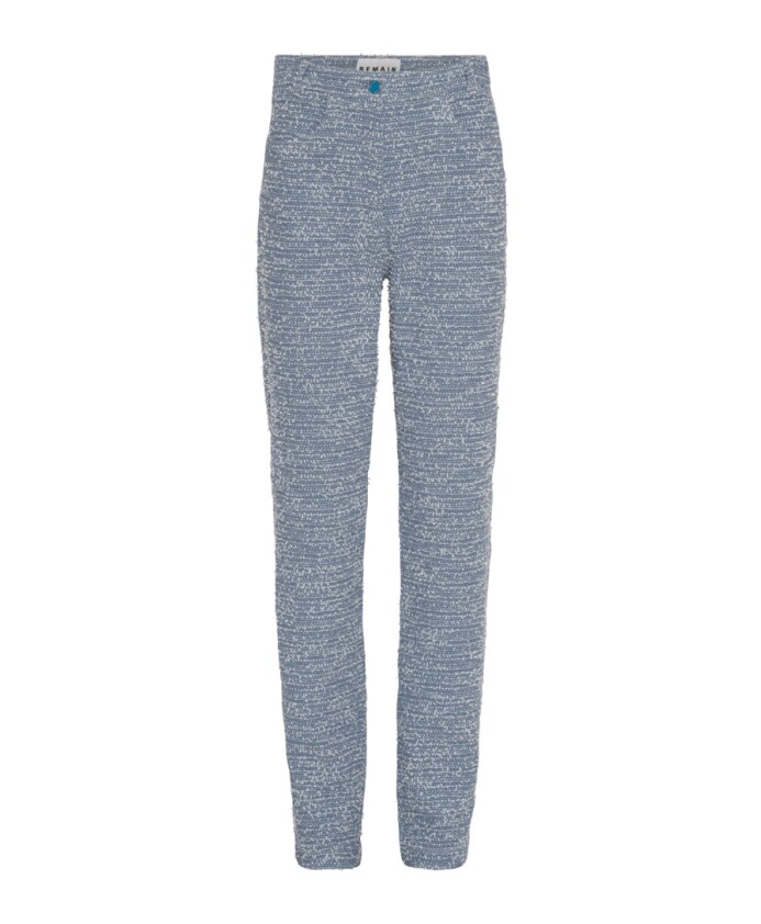 lynn-pants-riviera-comb