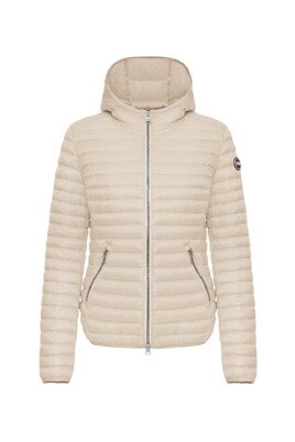 beige-jacket-extra-slim-fit