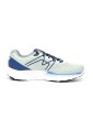 fusion-3-5-mercury-blue-chaussures