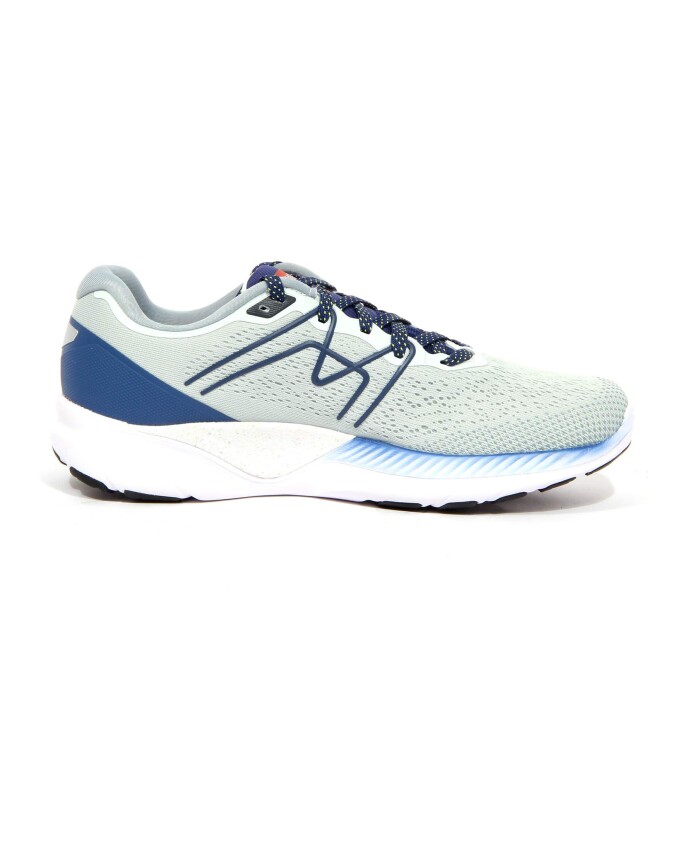 fusion-3-5-mercury-blue-chaussures