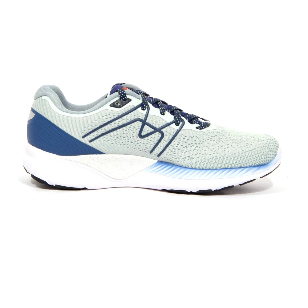 Karhu Fusion 3.5 Mercury Schoenen Heren Schoenen Blauw
