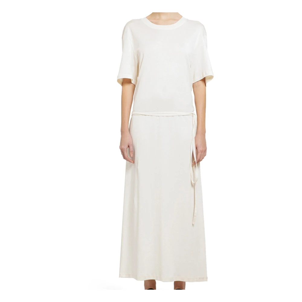 Dresses > Day Dresses > Maxi Dresses - - Lemaire - Modalova