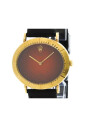 pre-owned-or-jaune-montres