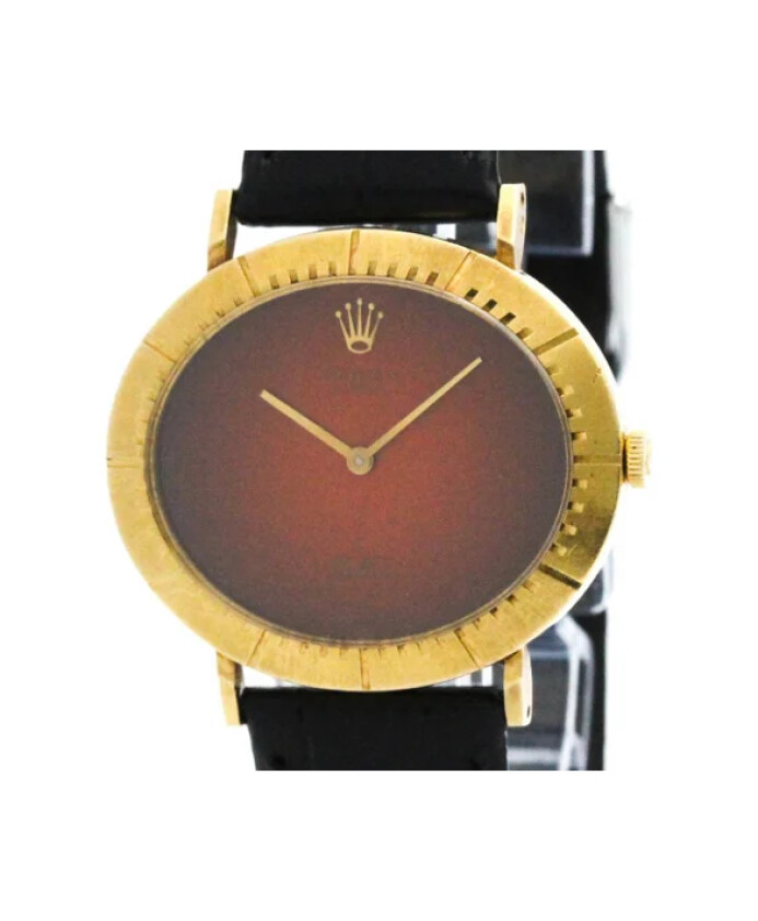 pre-owned-or-jaune-montres