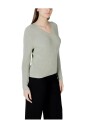 pull-vert-en-lurex-a-col-en-v