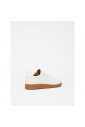 insert-en-daim-lace-up-sneakers