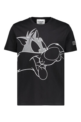 embroidered-cotton-tee