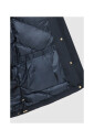 midnight-blue-cashmere-fur-parka