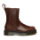 brown-leather-ankle-boots-with-side-zip