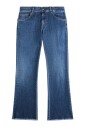 stretch-5-pocket-jeans