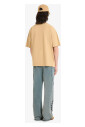 beige-europa-bols-t-shirt