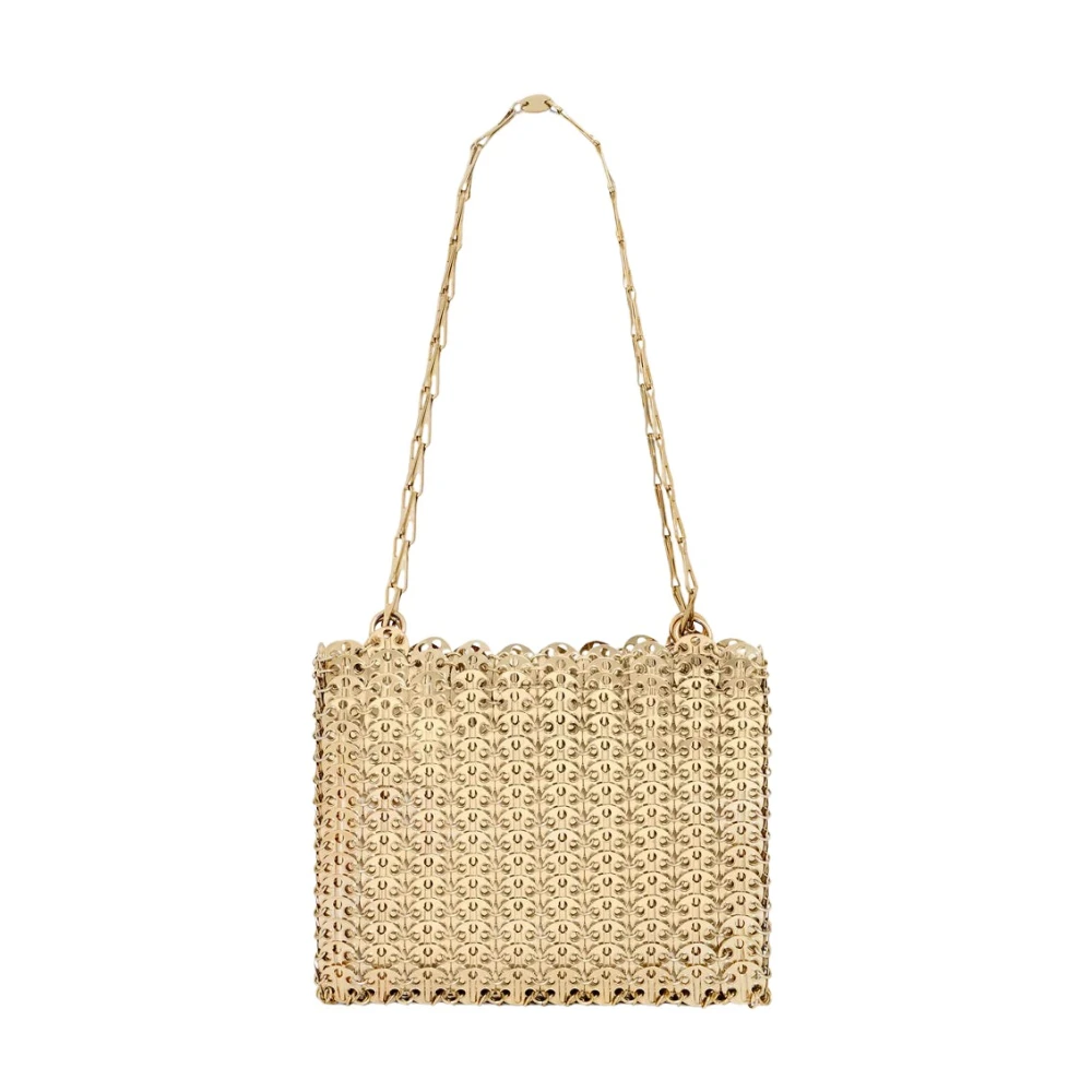 Bags > Shoulder Bags - - Rabanne - Modalova